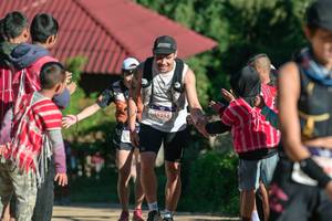 BIB: 
                            <button type="button" onclick="openModal(26690296)" class="btn btn-primary btn-sm float-right btn-popup" data-toggle="modal" data-target=".modal-high-quality">
                        <i class="fas fa-shopping-cart"></i> Add to Cart
                    </button>
                                            <button type="button" onclick="isThisMe(26690296, true)" class="btn btn-success btn-sm float-right btn-popup btn-isme hidden" data-toggle="tooltip" data-placement="bottom" title="นี่คือรูปของคุณใช่ไหม คลิกที่นี่เพื่อเอาเข้าอัลบั้ม">
                        <i class="fas fa-plus"></i> Add to album
                    </button>
                    <button type="button" onclick="isThisMe(26690296, false)" class="btn btn-warning btn-sm float-right btn-popup btn-isnotme hidden">
                        <i class="fas fa-ban"></i> Remove from album
                    </button>